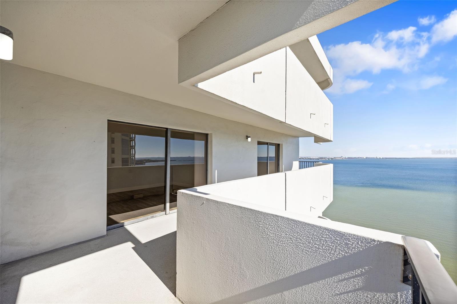 4141 Bayshore Boulevard, FL