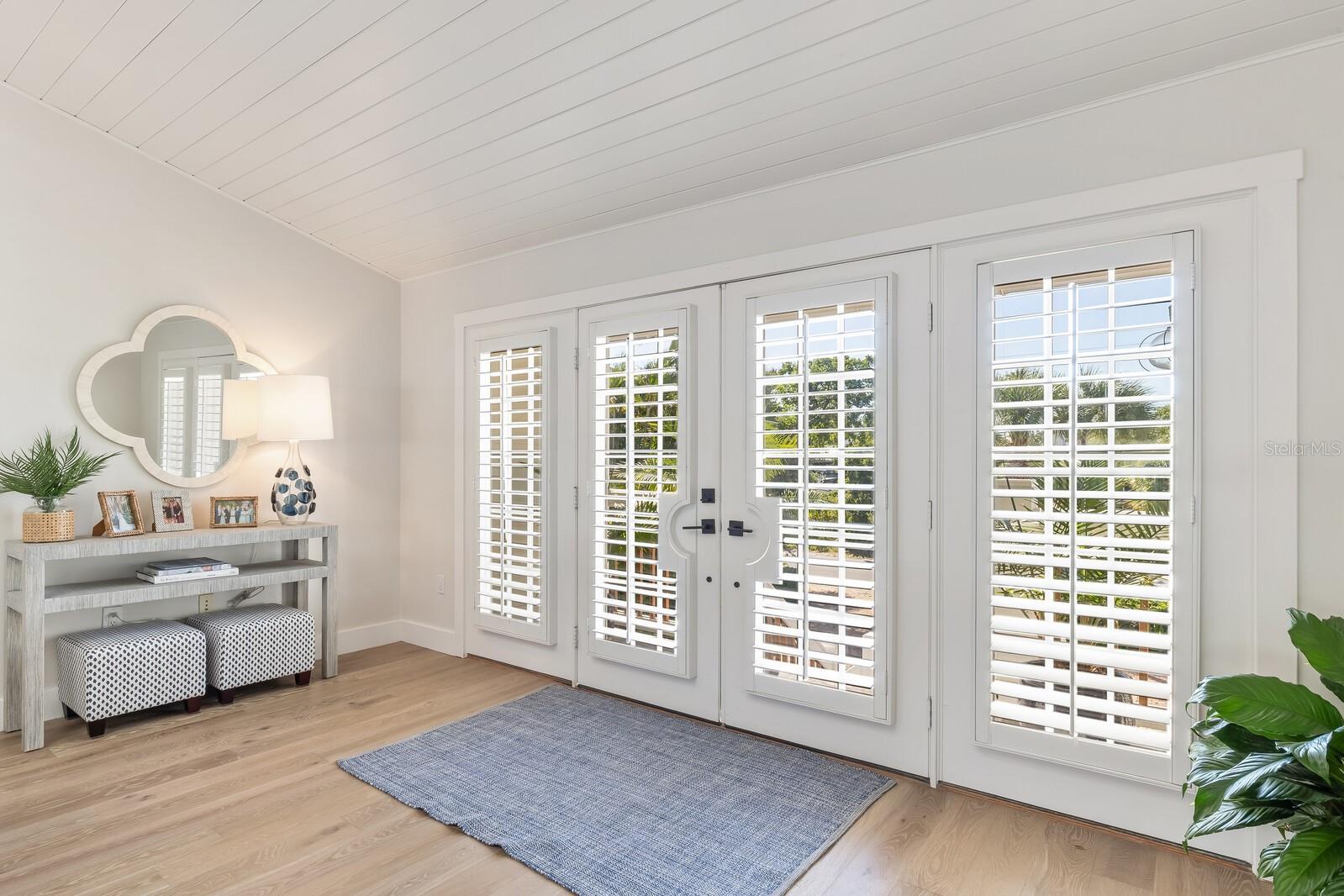 161 1st Street, FL
