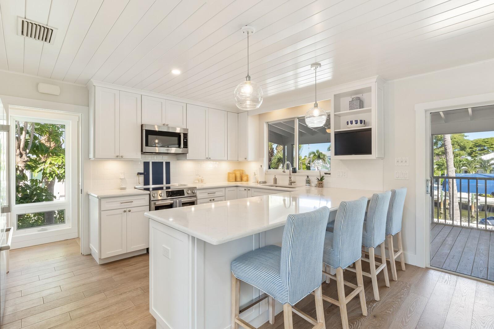 161 1st Street, FL