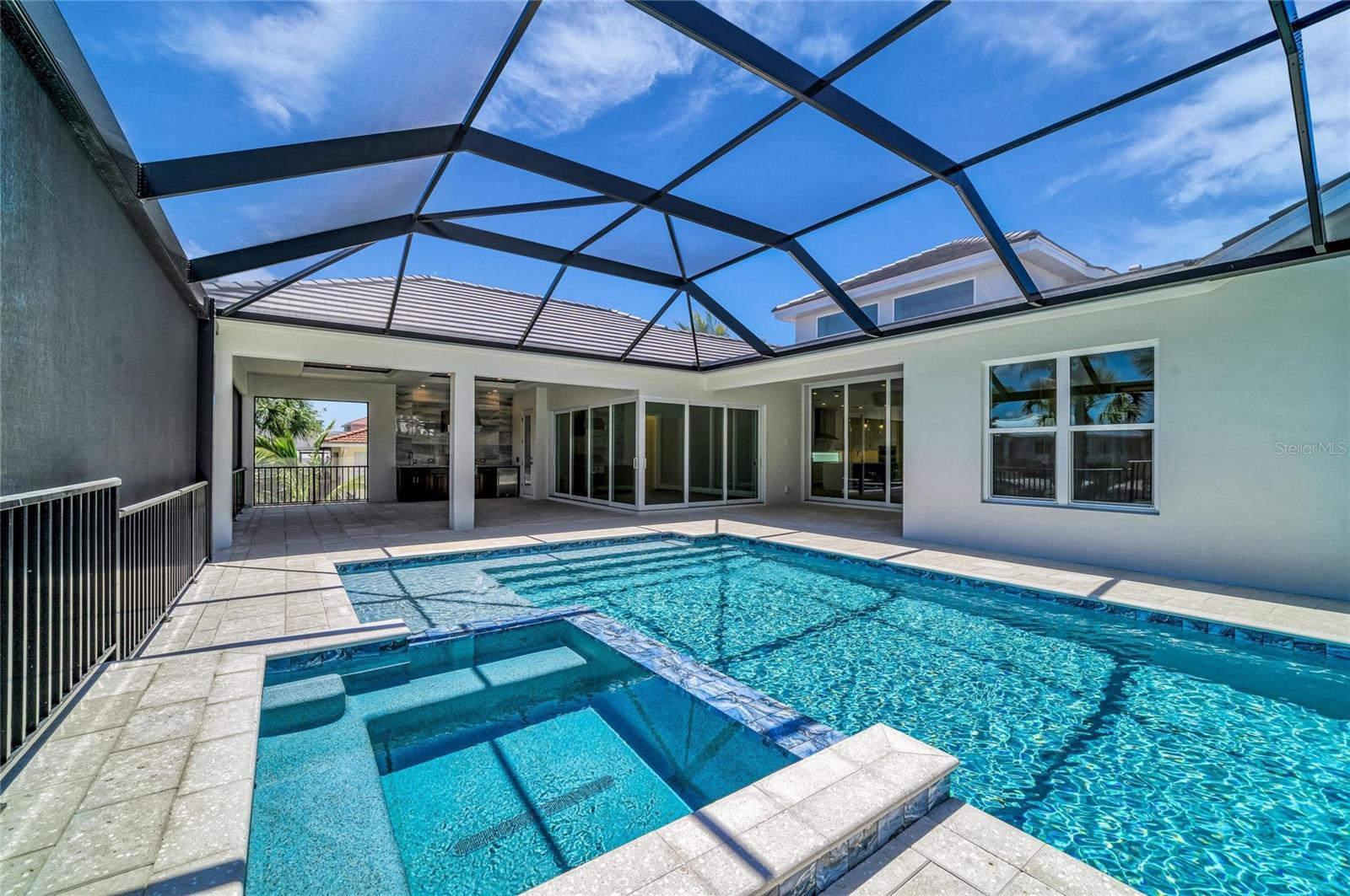 5103 Windward Avenue, FL