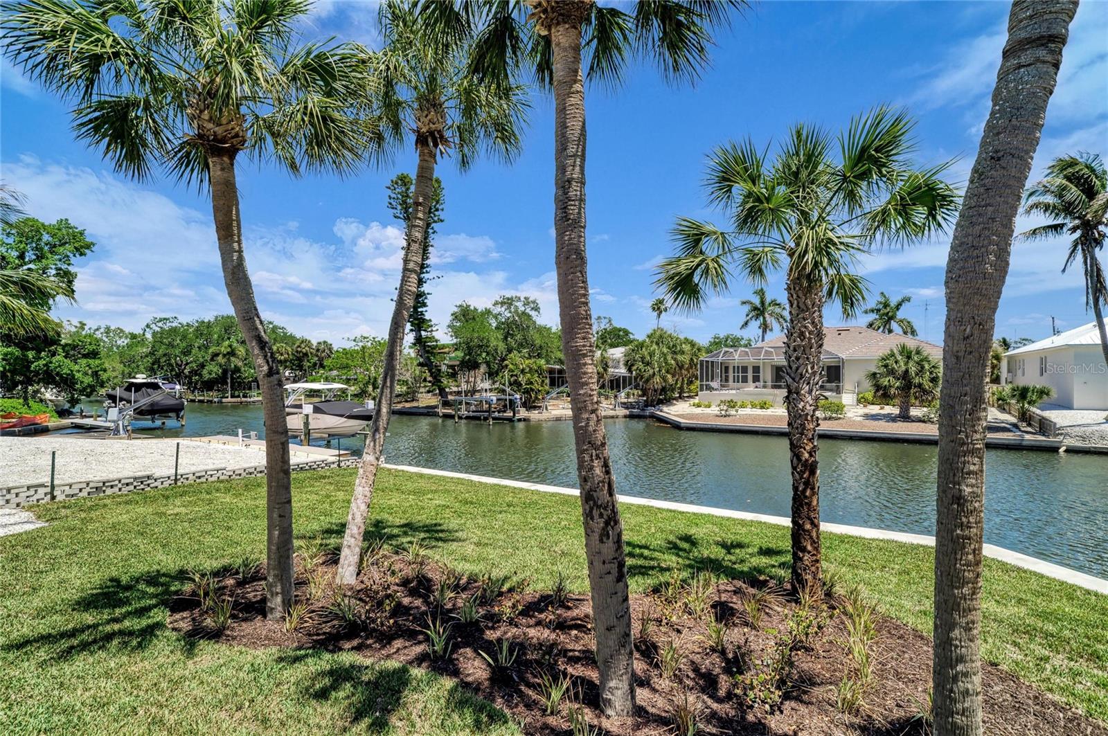 5103 Windward Avenue, FL