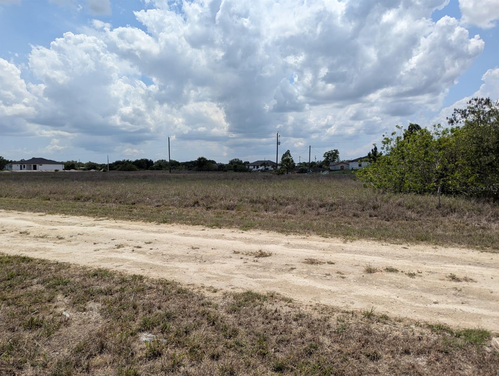 1721 Wells Avenue, FL