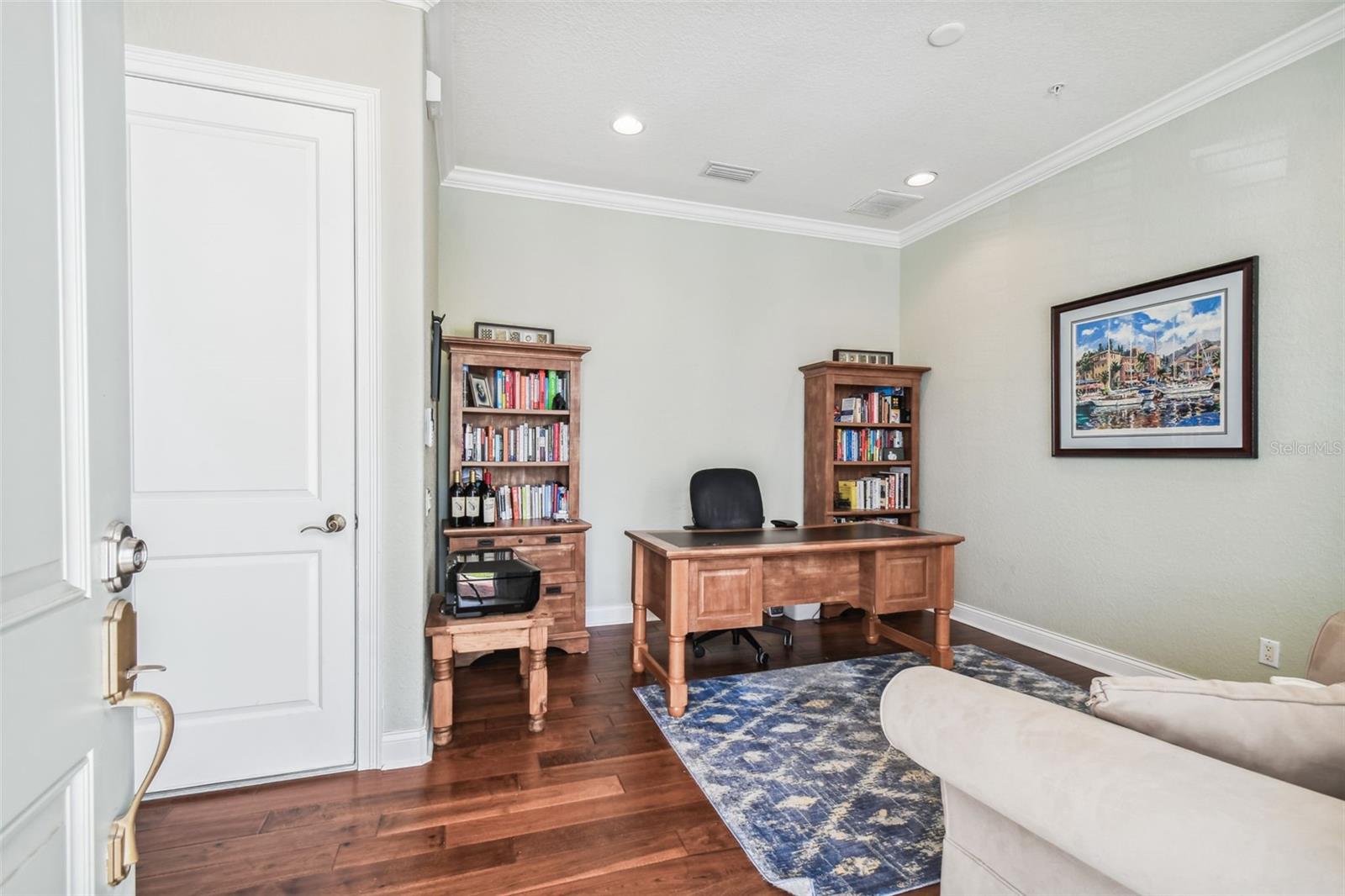 6031 Bowen Daniel Drive, FL
