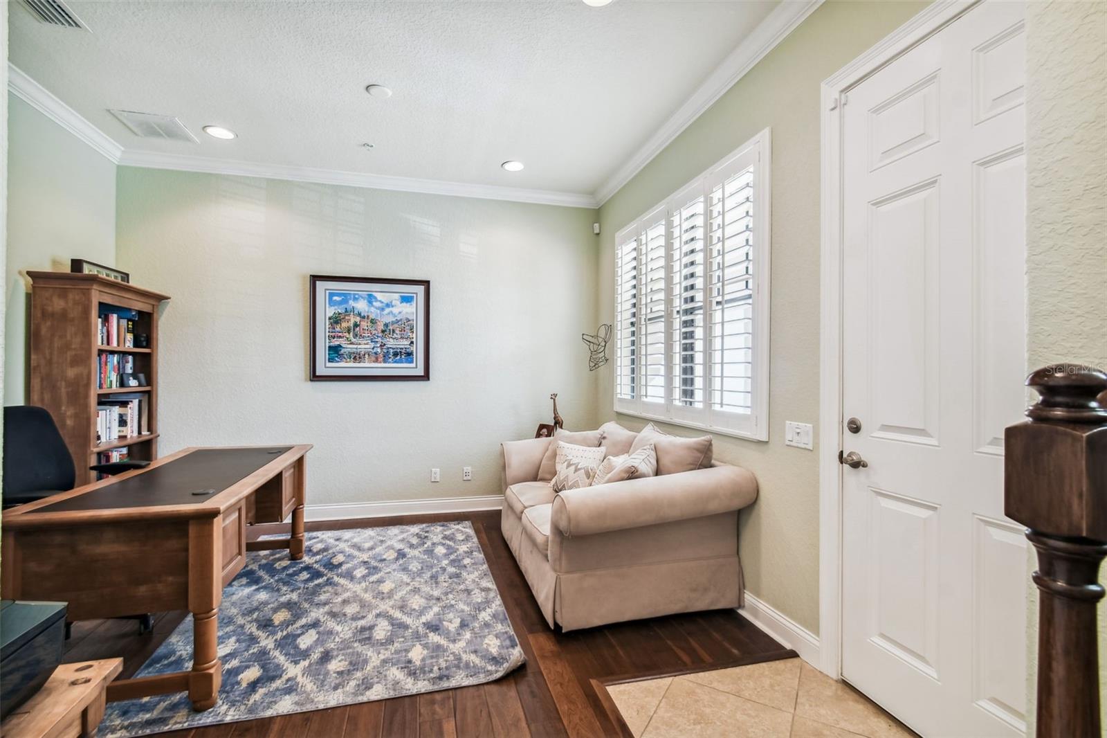 6031 Bowen Daniel Drive, FL
