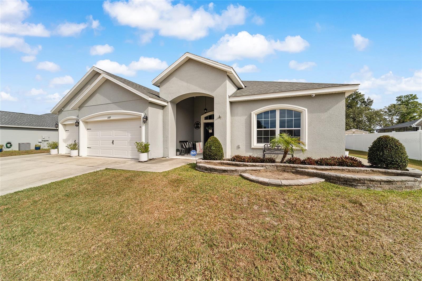 11769 60th Court, FL