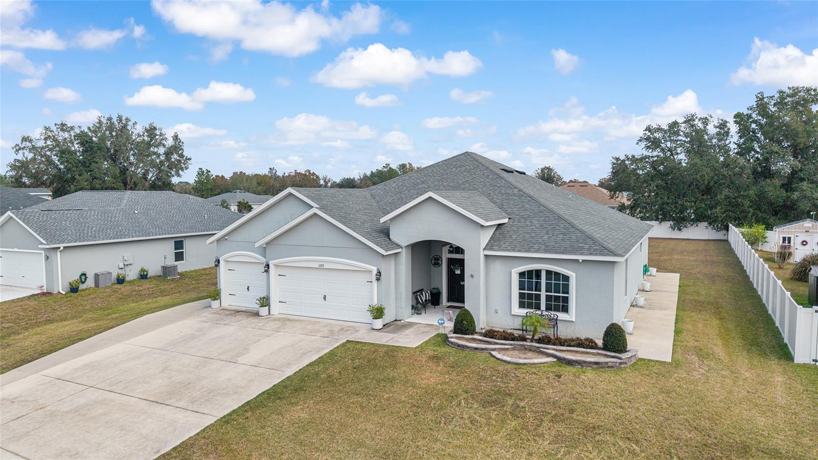 11769 60th Court, FL