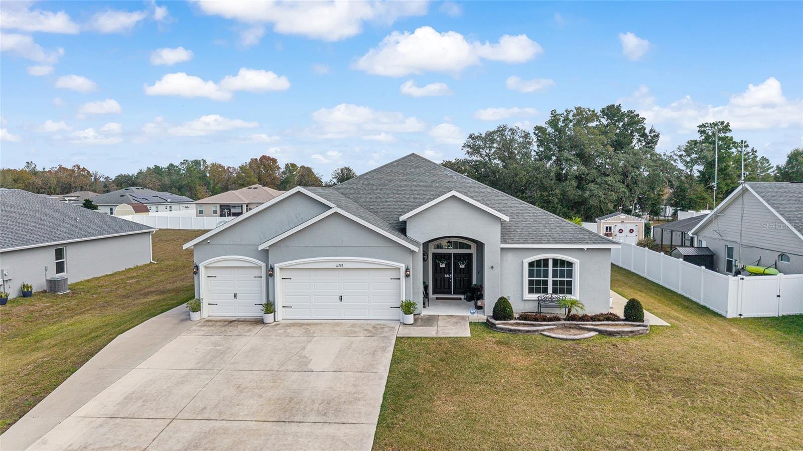 11769 60th Court, FL