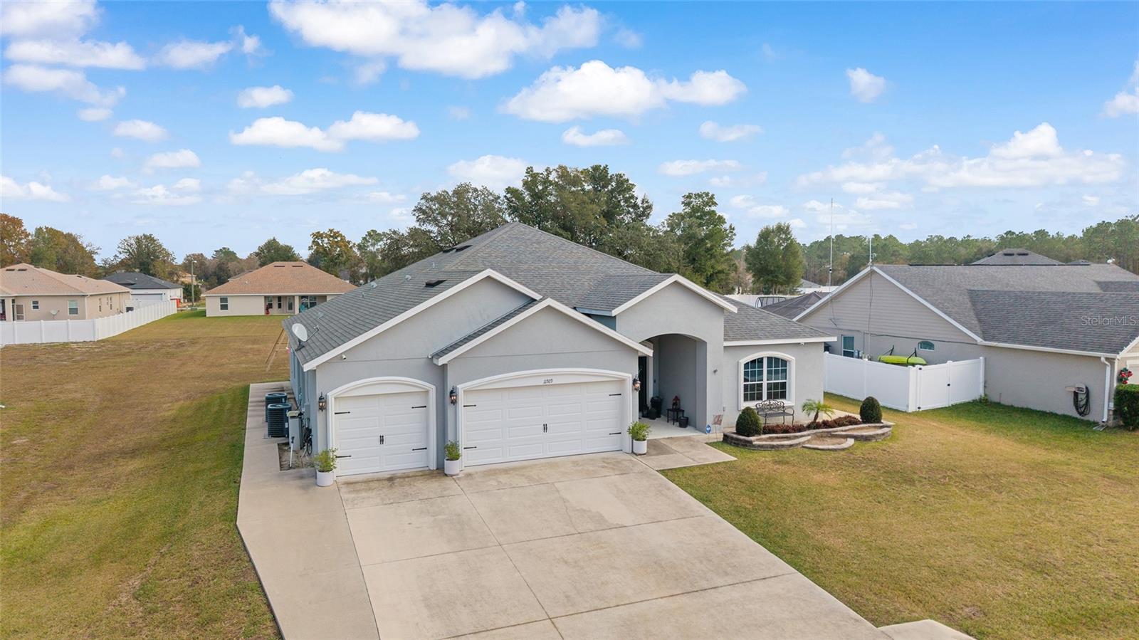 11769 60th Court, FL