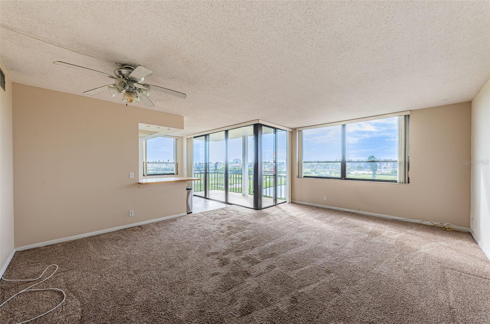 6210 Sun Boulevard, FL