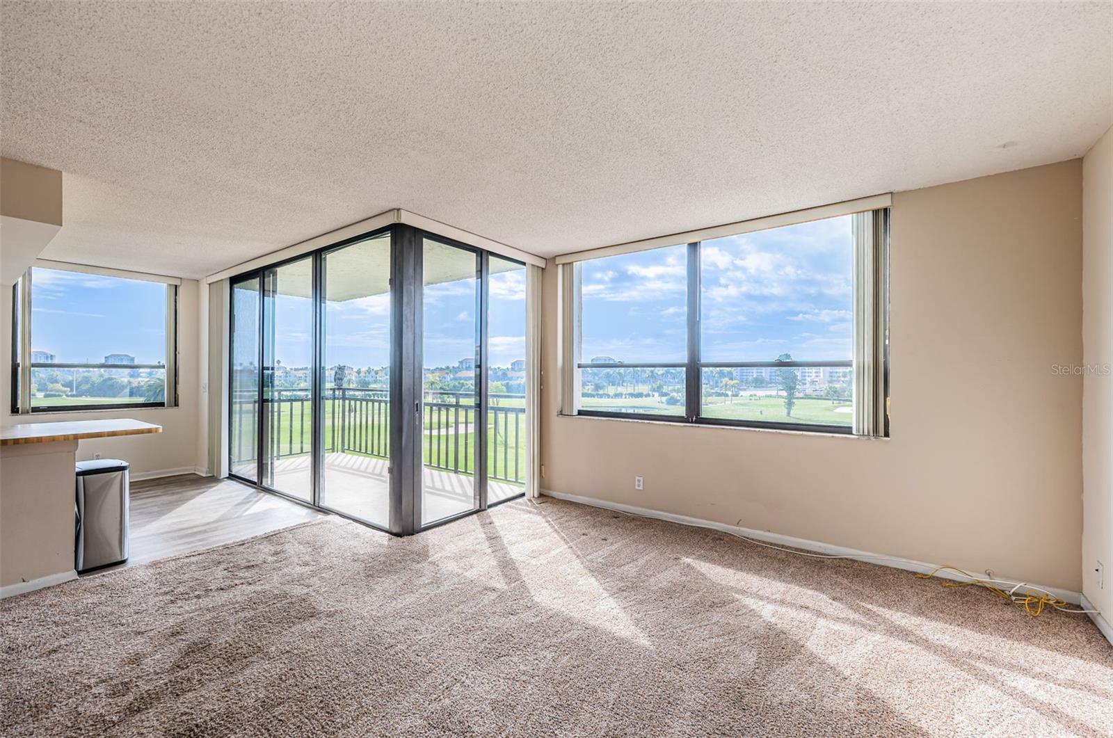 6210 Sun Boulevard, FL
