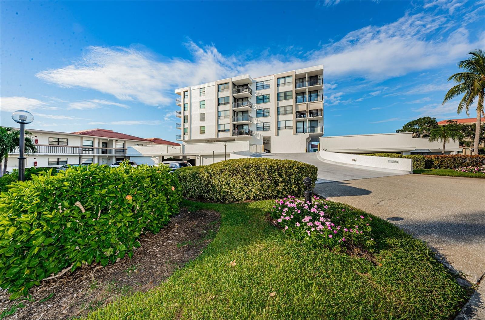 6210 Sun Boulevard, FL