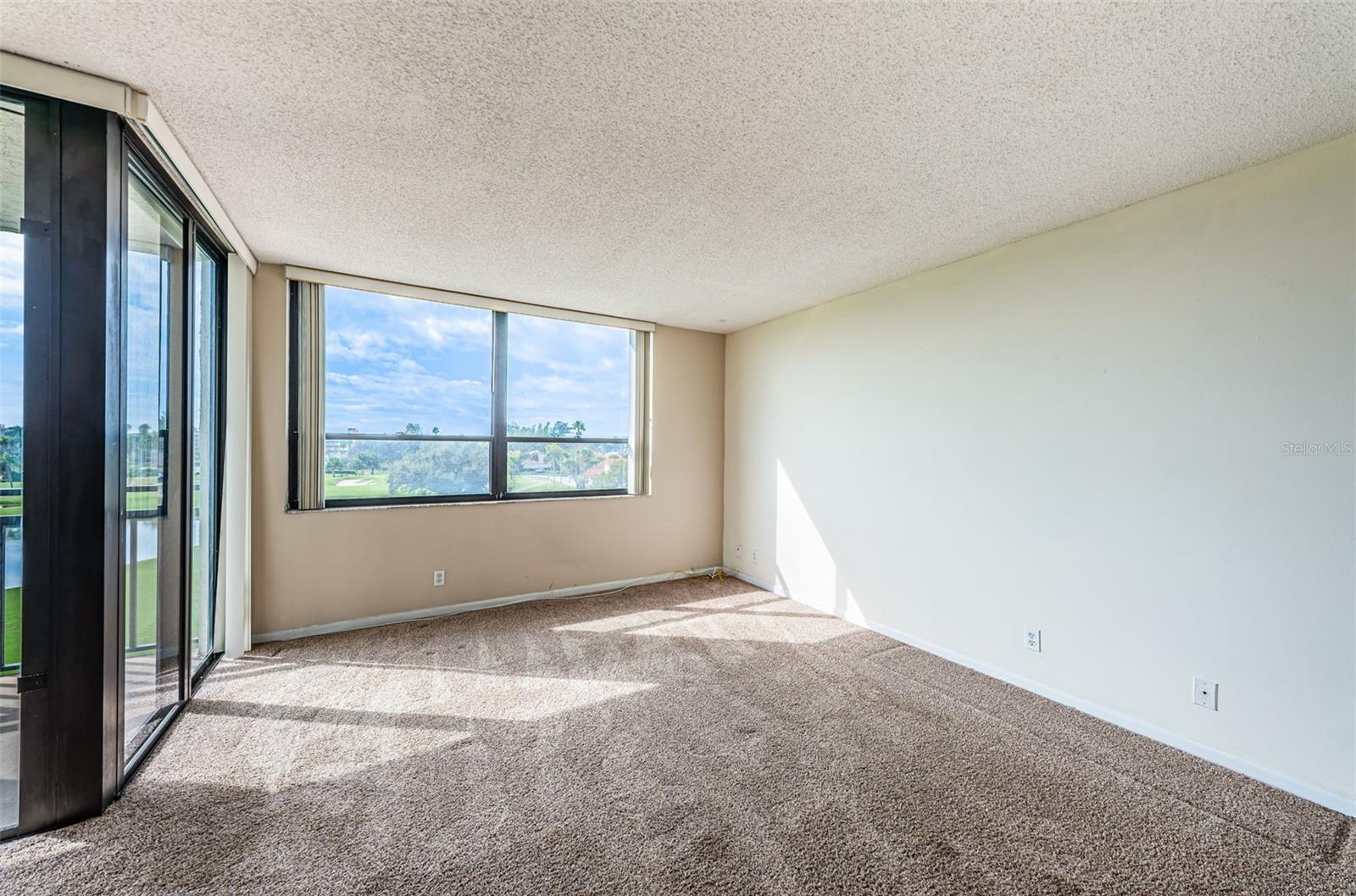 6210 Sun Boulevard, FL