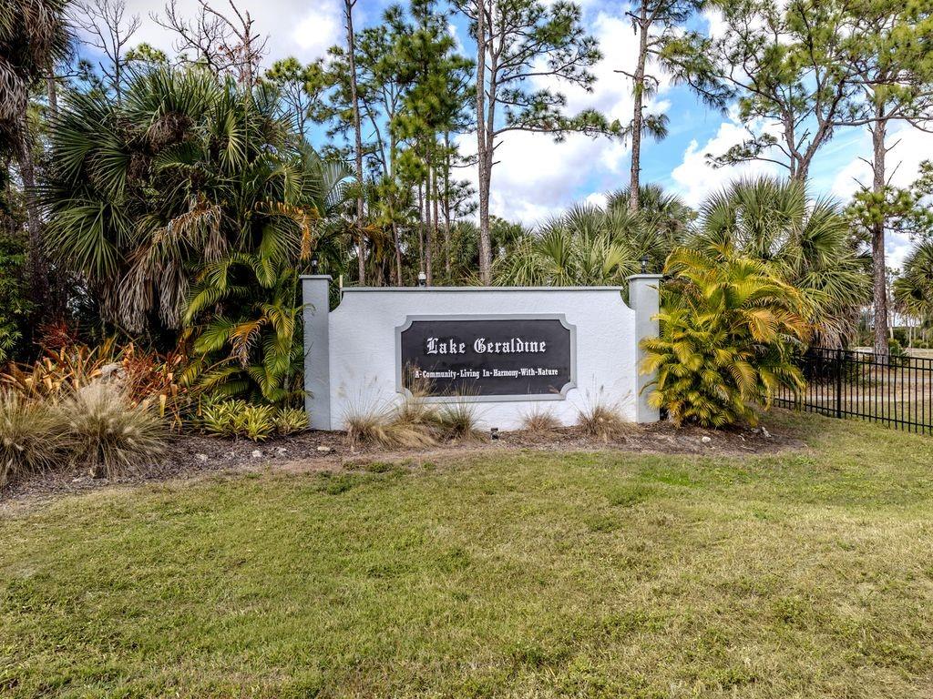 9008 Falcon Court, FL