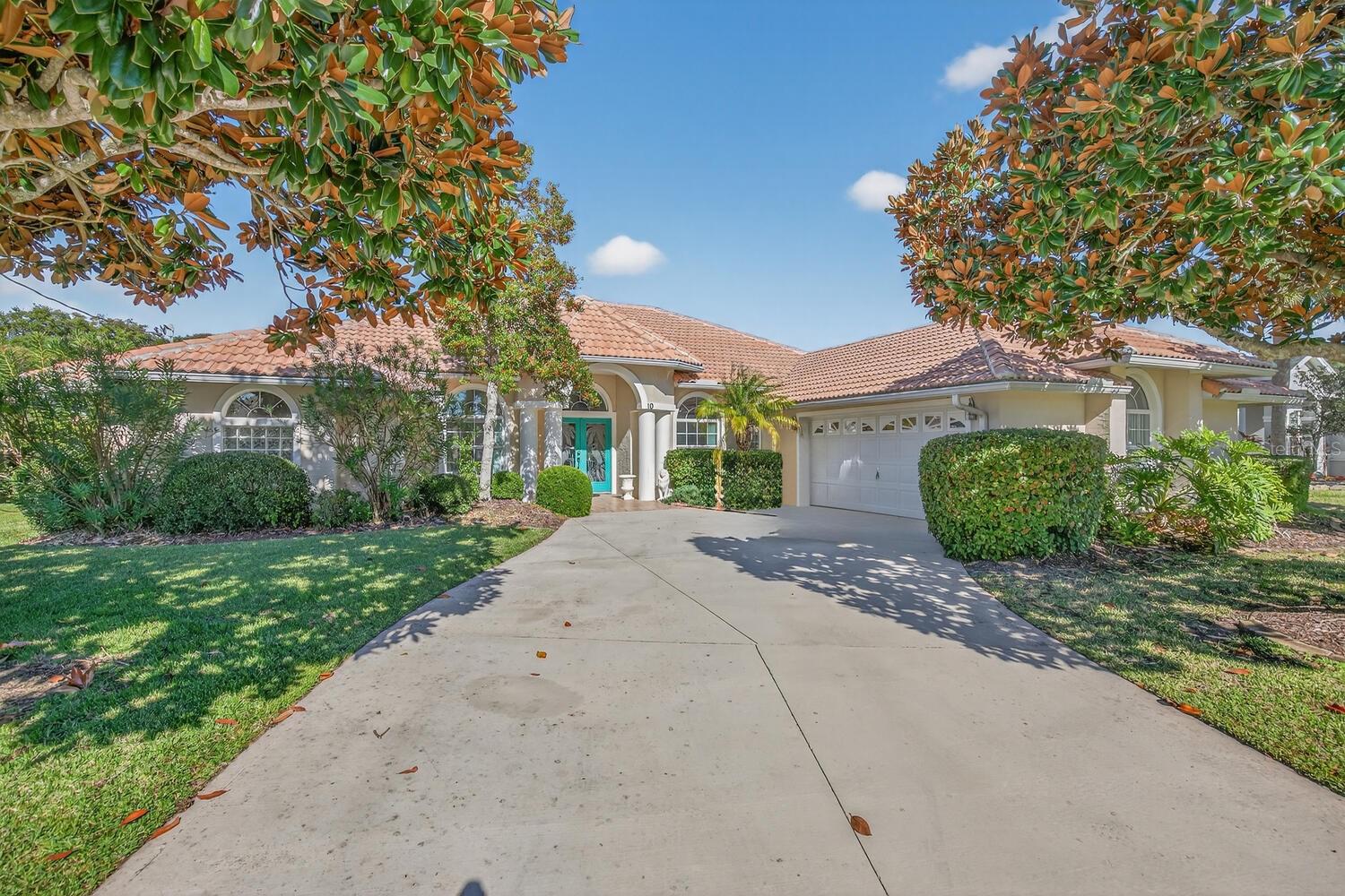 10 Collinson Court, FL