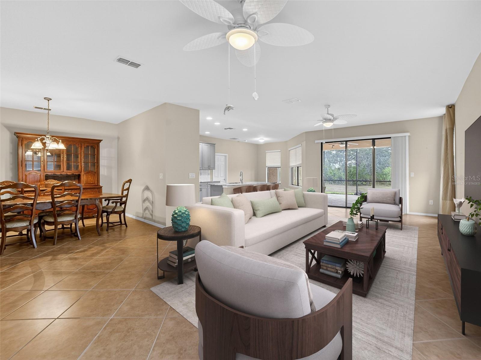 348 Cedar Falls Drive, FL