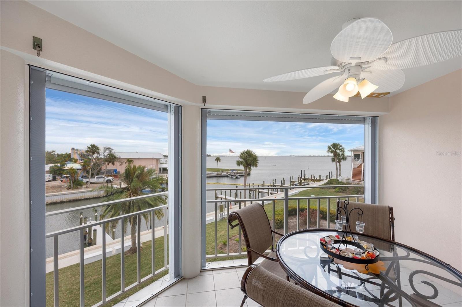 11000 Placida Road, FL