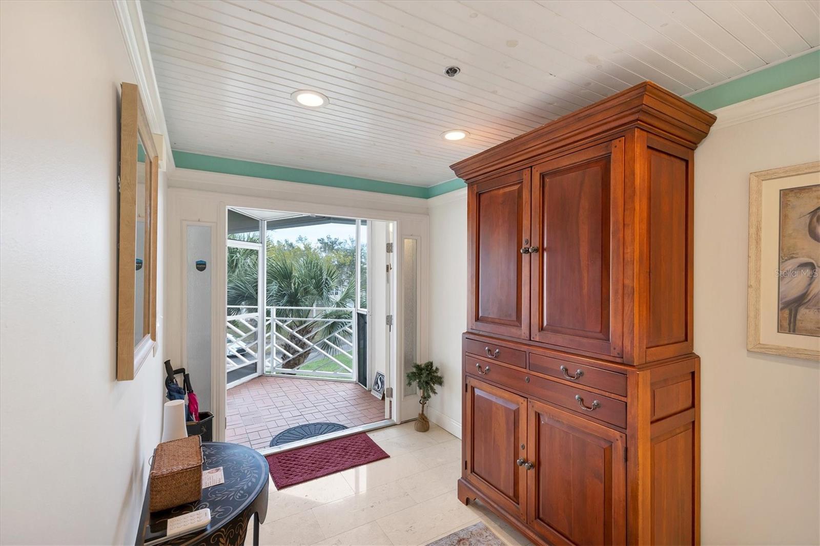 11000 Placida Road, FL