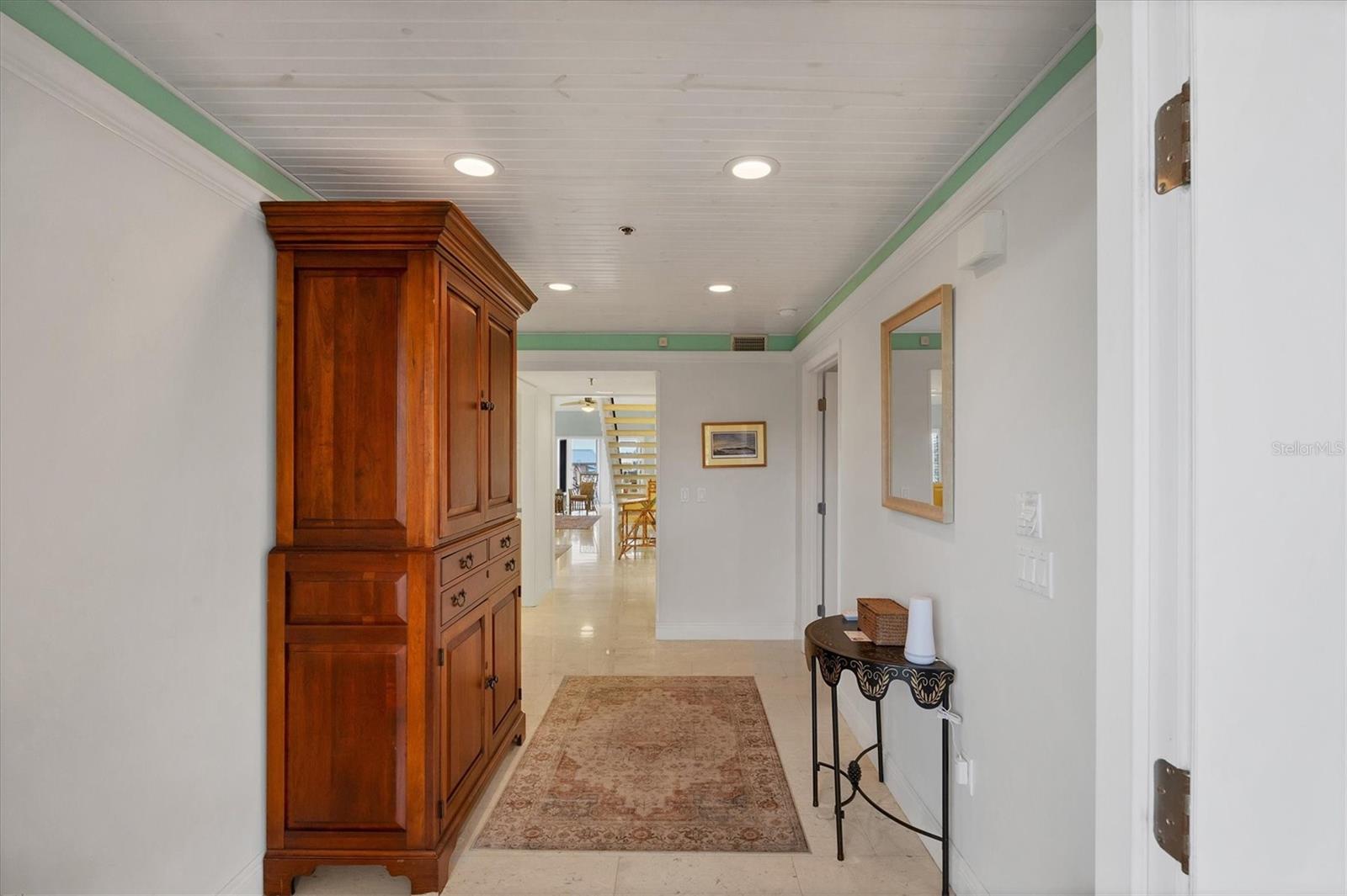 11000 Placida Road, FL