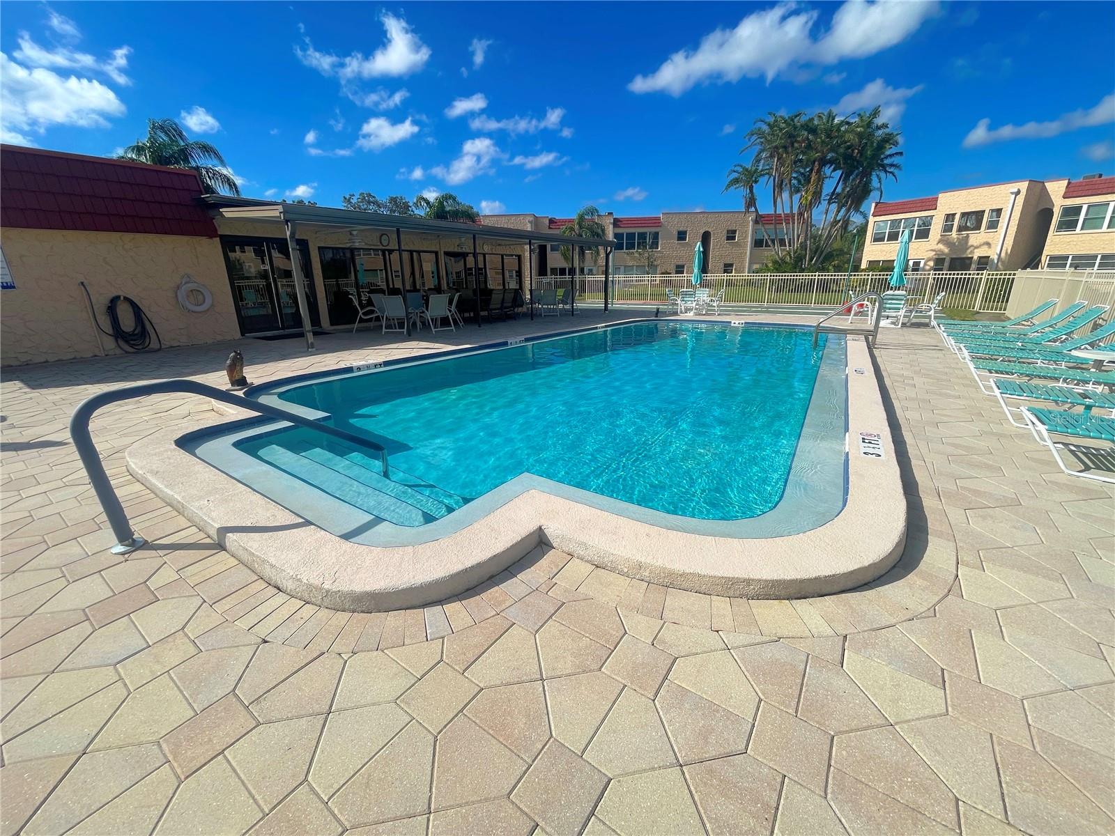 124 Dogwood Circle, FL