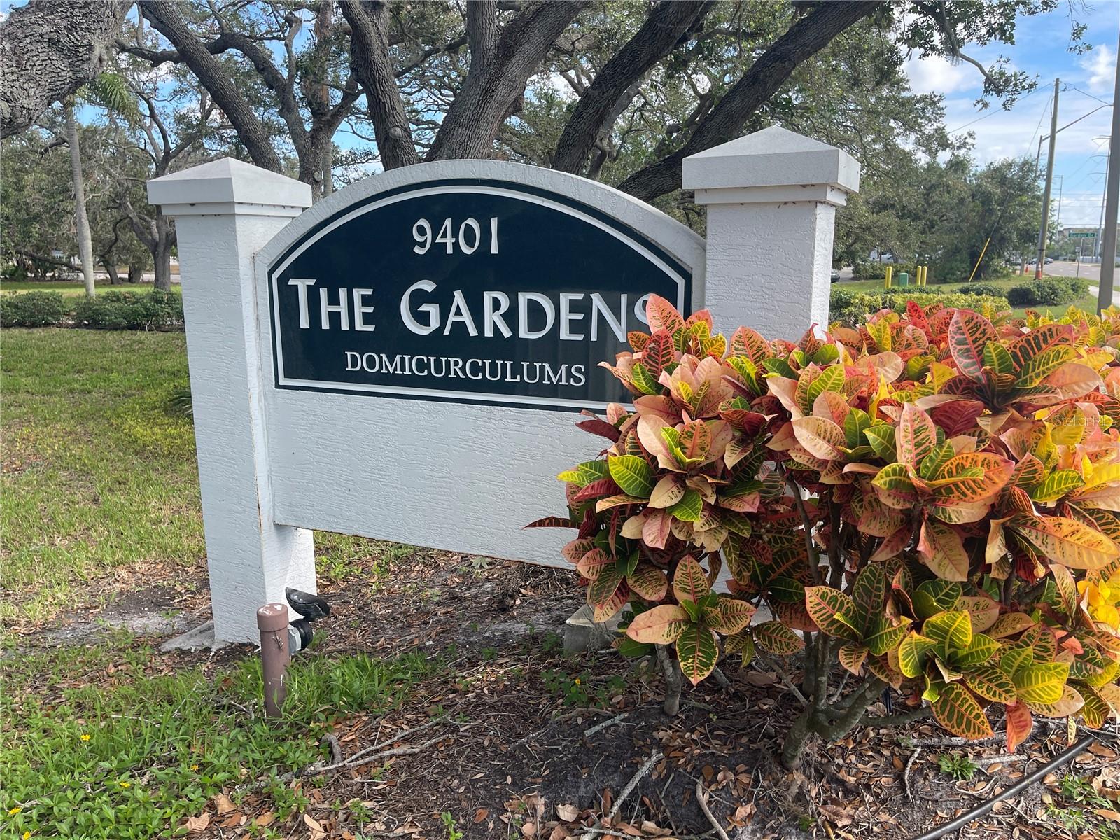 124 Dogwood Circle, FL