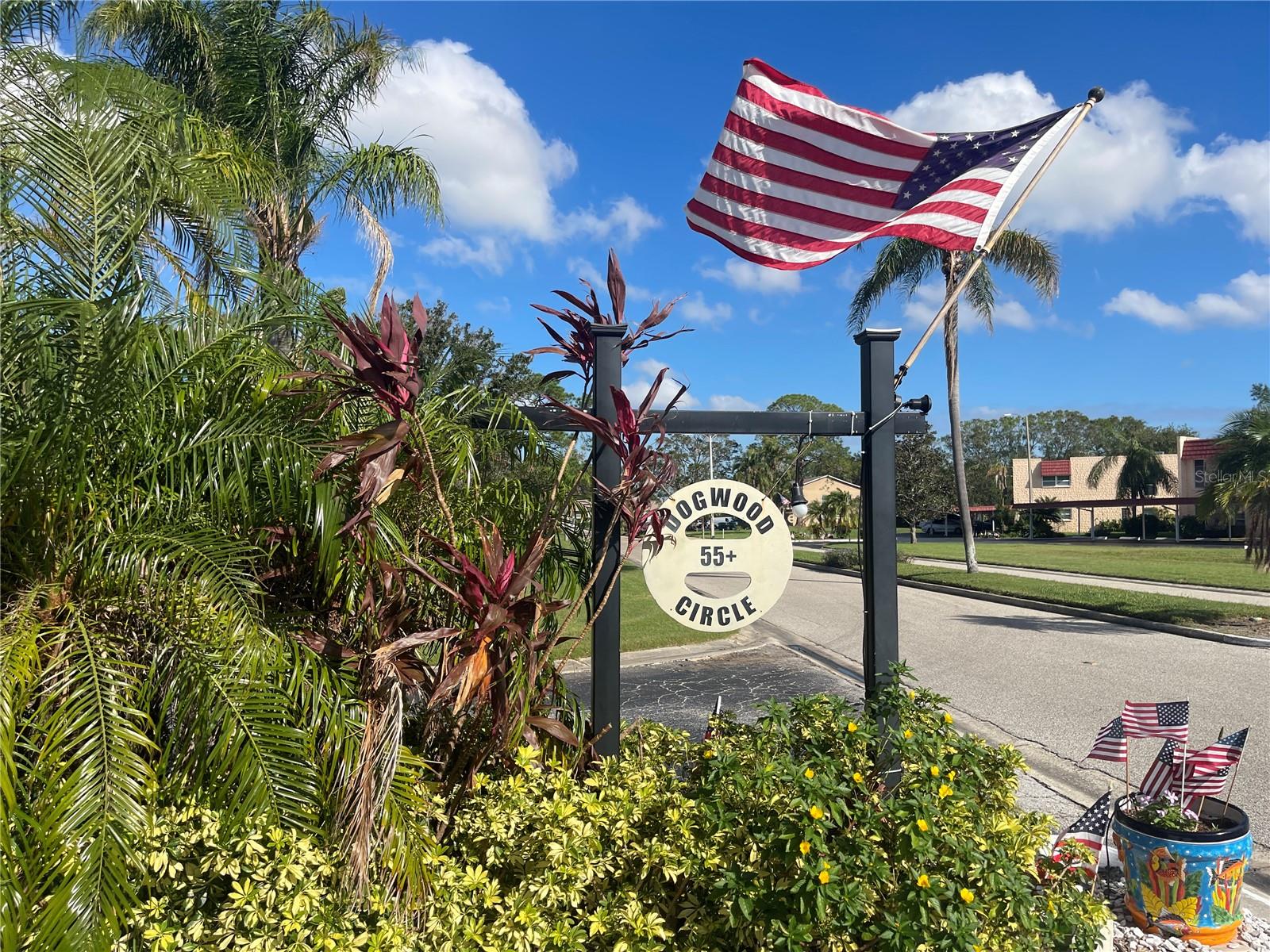 124 Dogwood Circle, FL