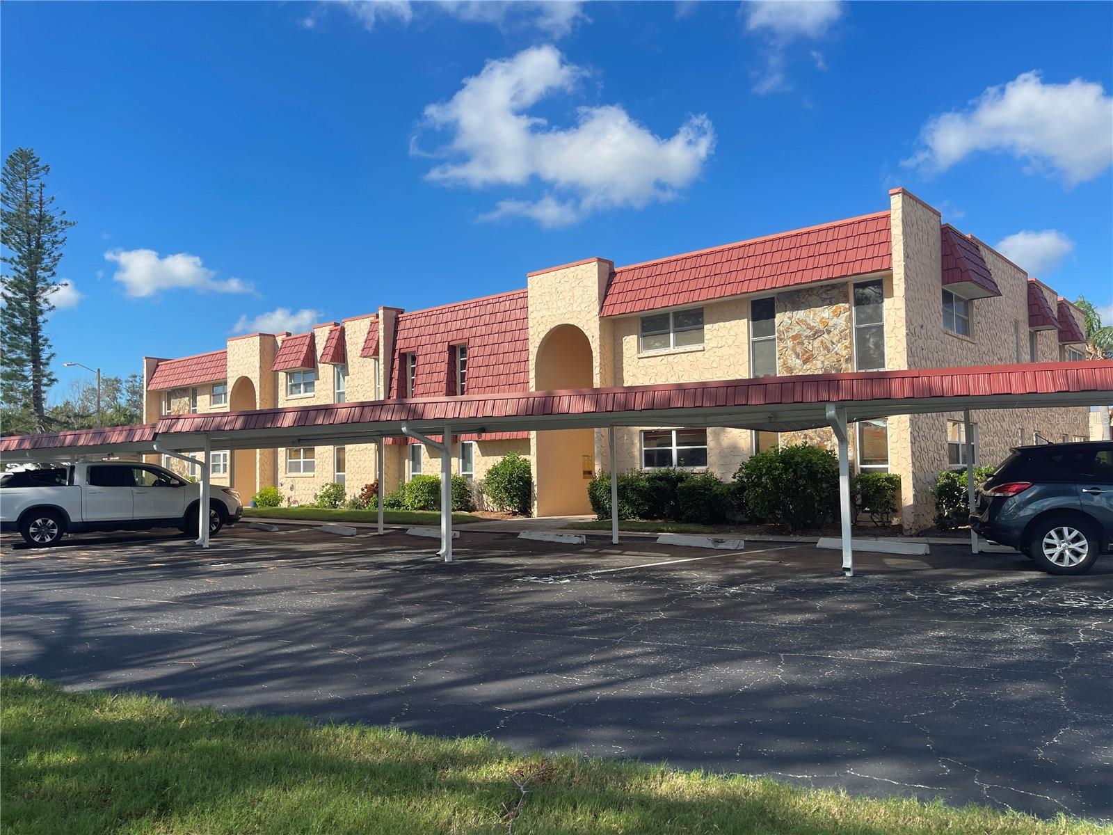 124 Dogwood Circle, FL