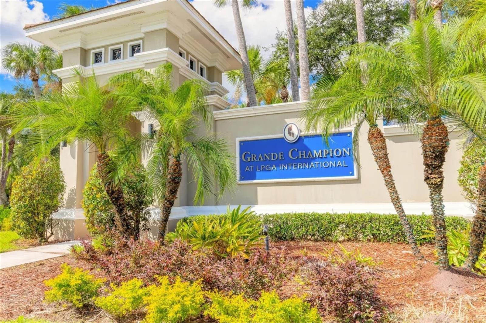 106 Carmichael Way, FL