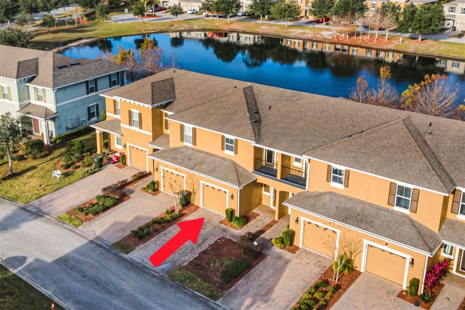 106 Carmichael Way, FL