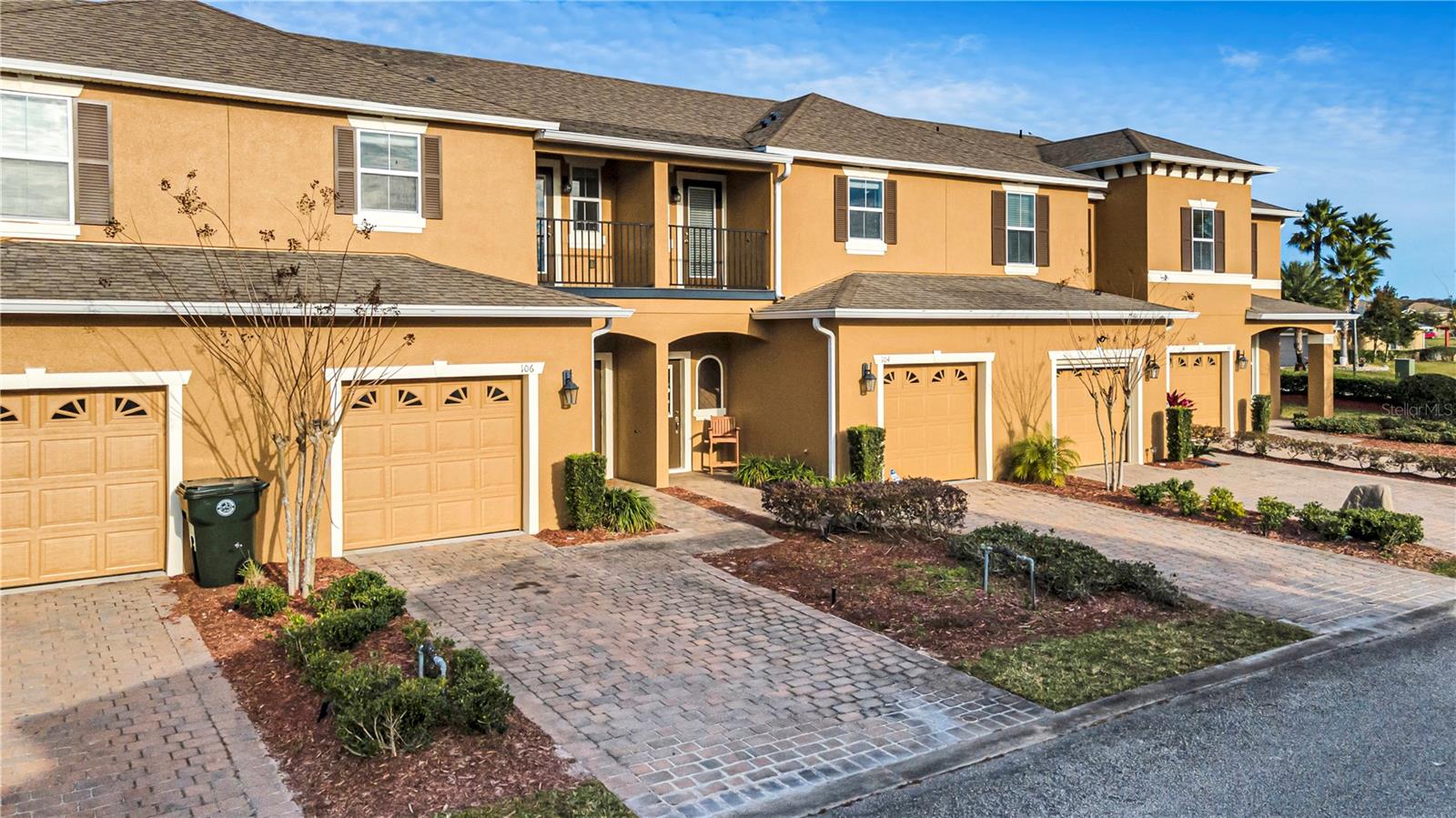 106 Carmichael Way, FL