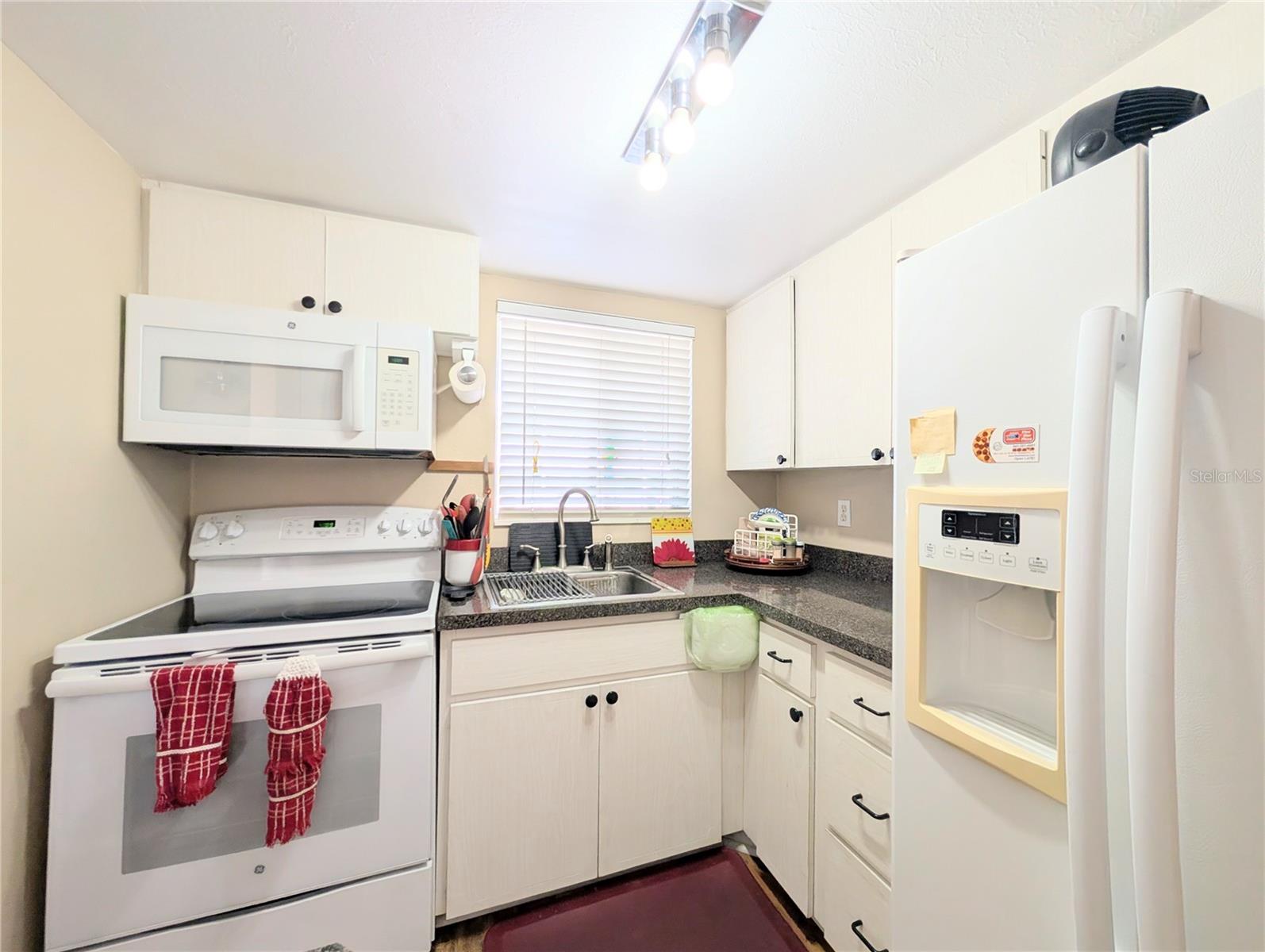 2328 Canal Drive, FL