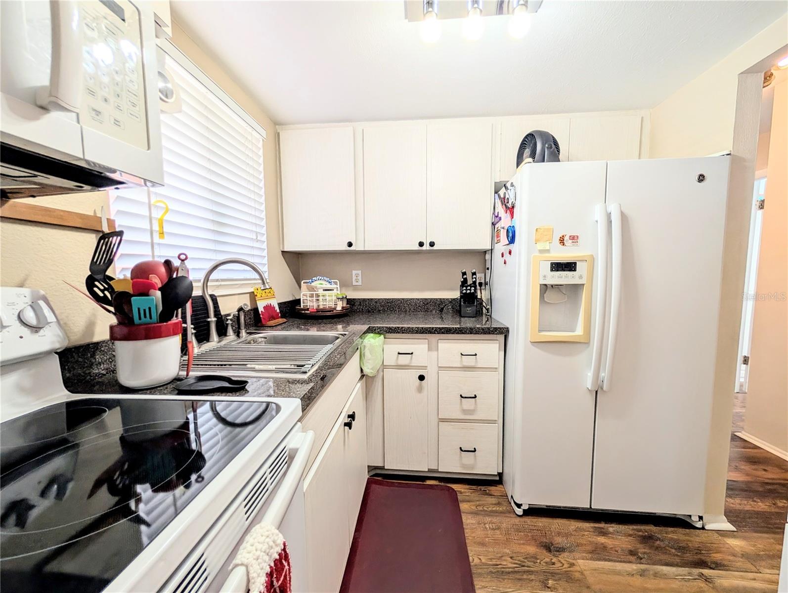 2328 Canal Drive, FL