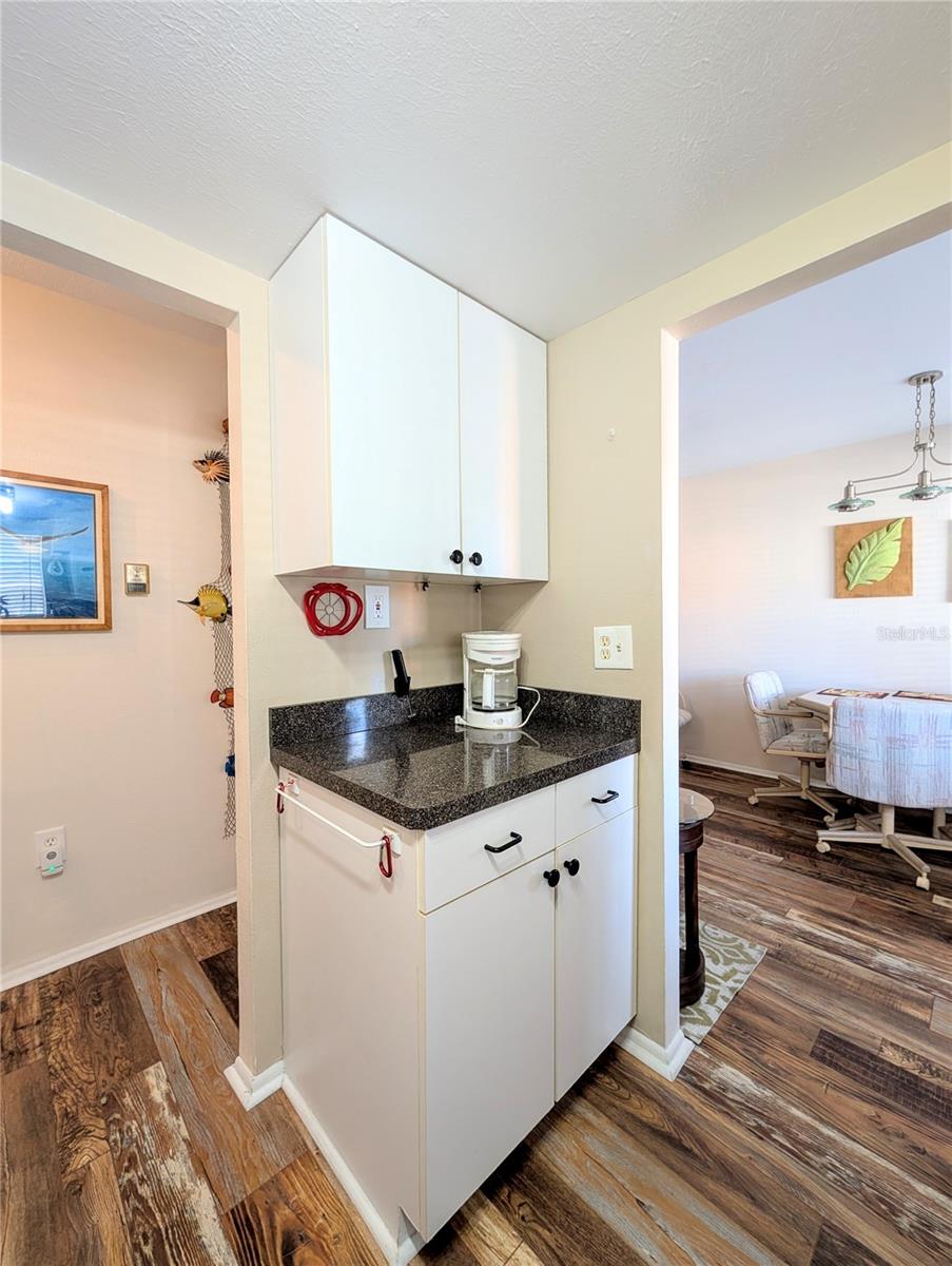 2328 Canal Drive, FL