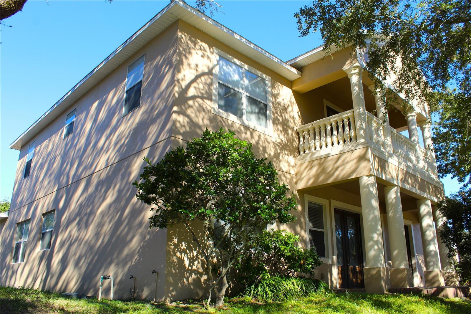 13019 Summerlake Way, FL