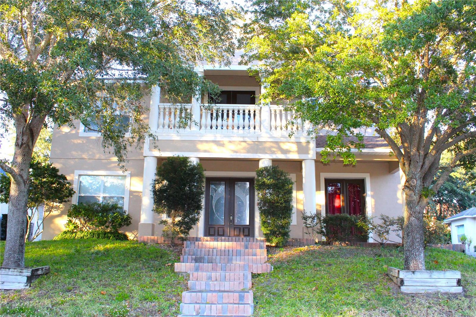 13019 Summerlake Way, FL