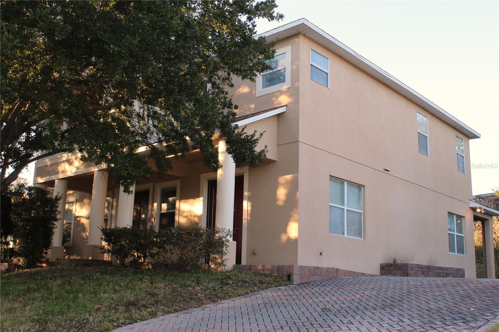 13019 Summerlake Way, FL
