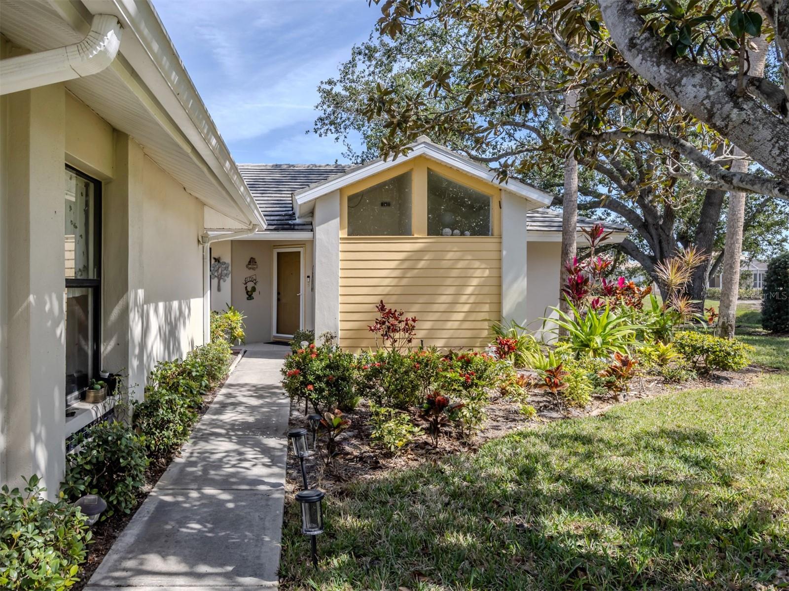 268 Southampton Drive, FL