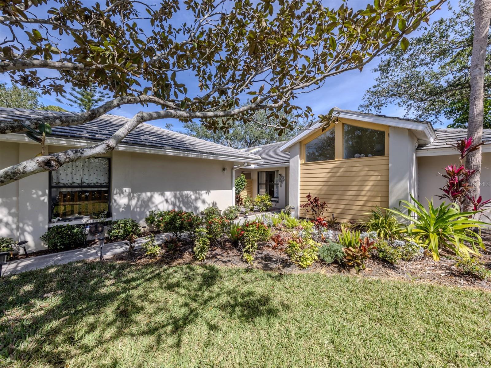 268 Southampton Drive, FL