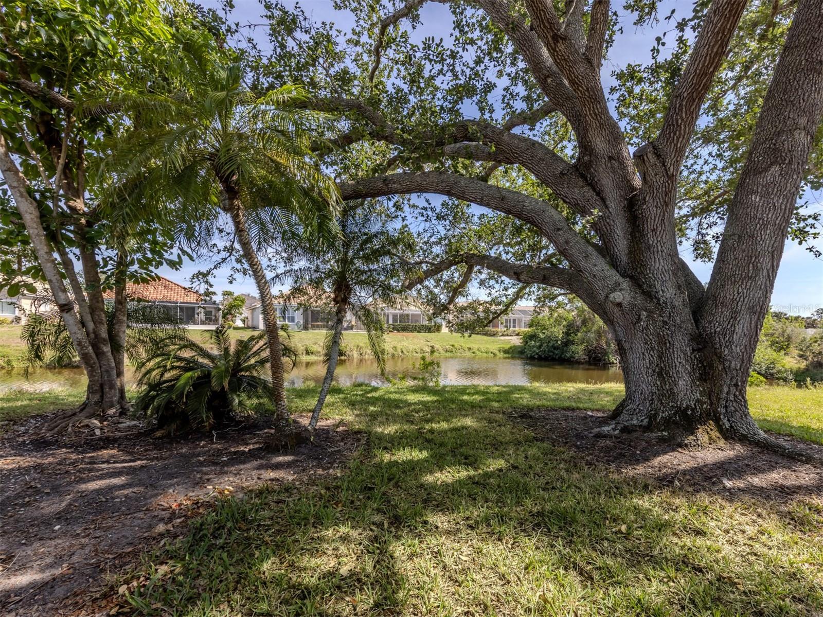 268 Southampton Drive, FL