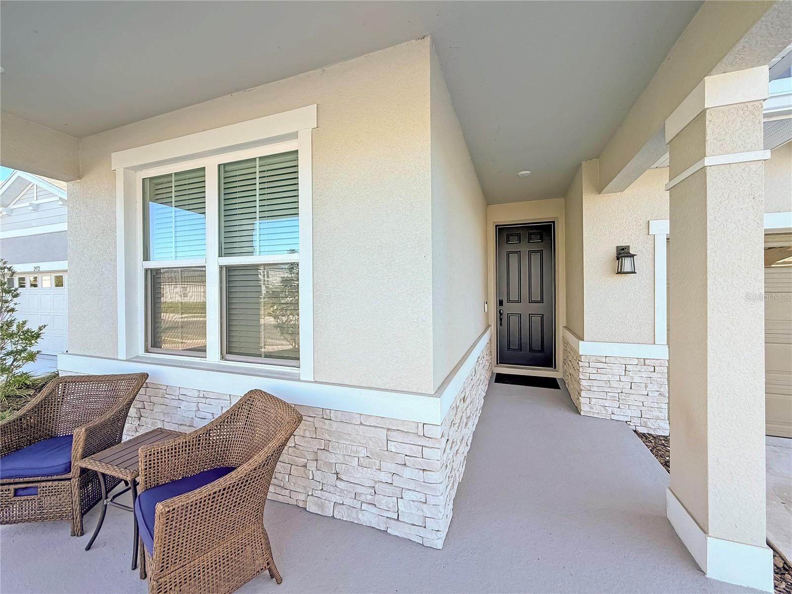 2966 Sharp Road, FL