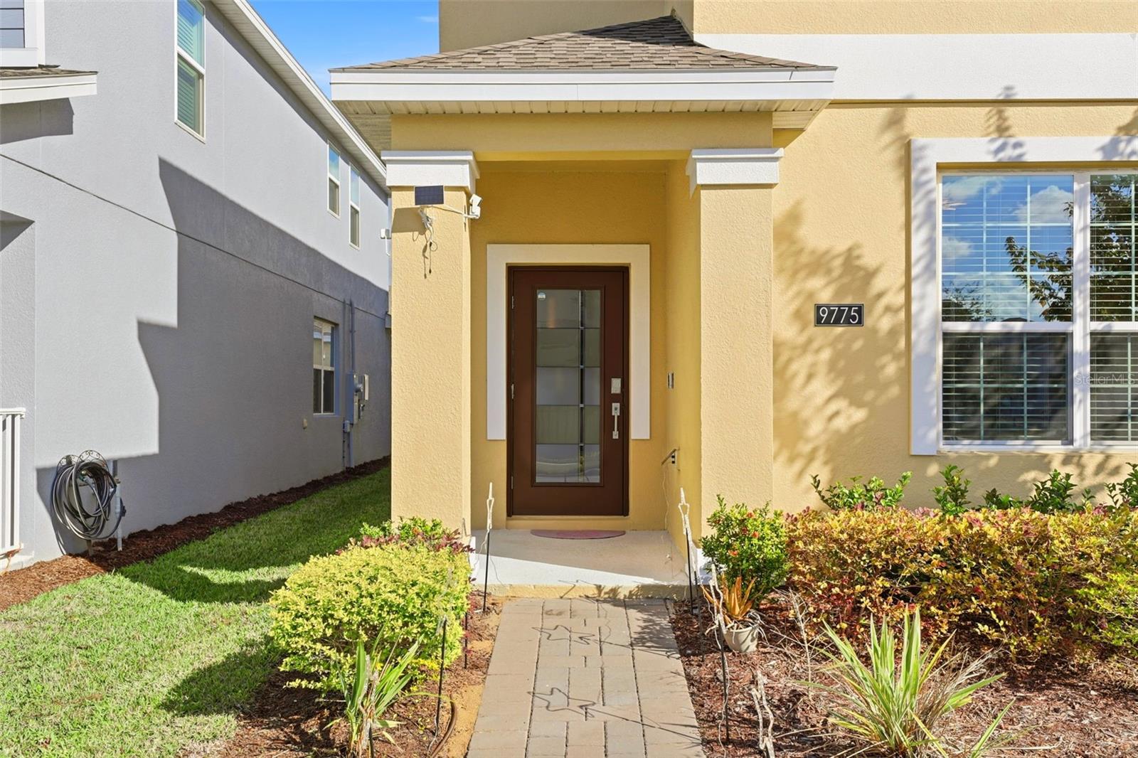 9775 Introduction Way, FL