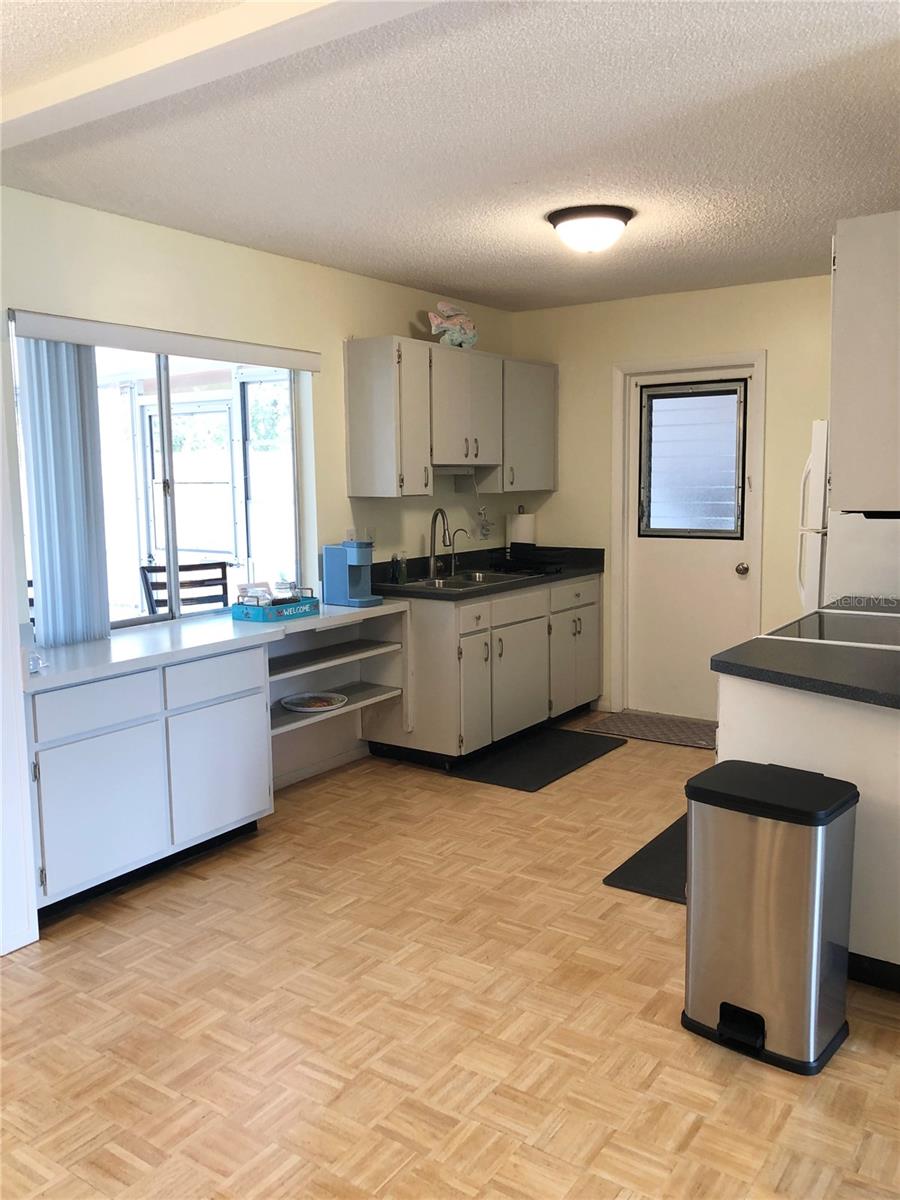 119 Oldenburgh Court, FL