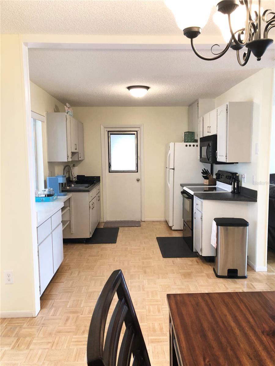119 Oldenburgh Court, FL