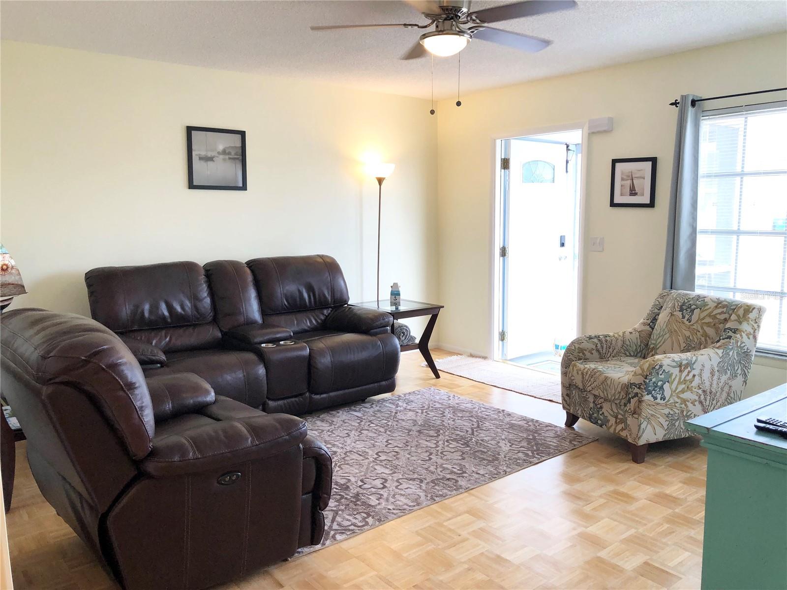 119 Oldenburgh Court, FL