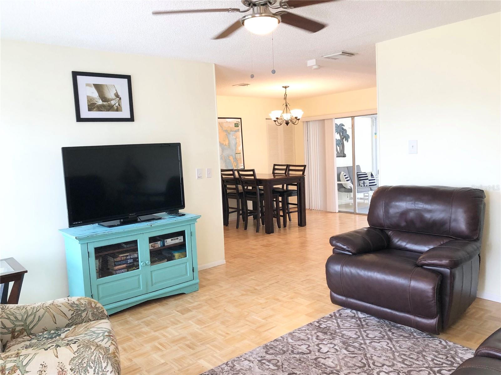 119 Oldenburgh Court, FL