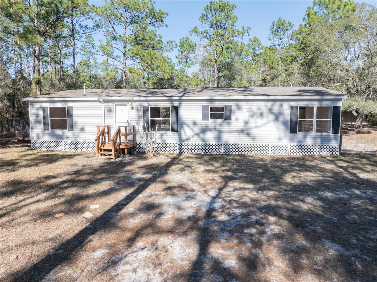 16621 45th Street, FL