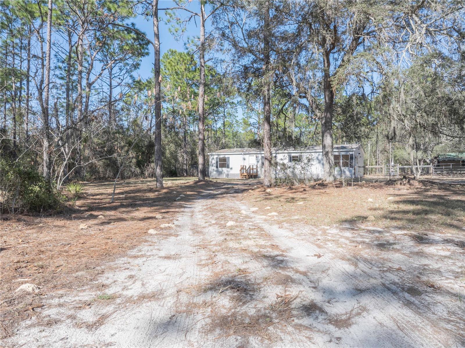 16621 45th Street, FL