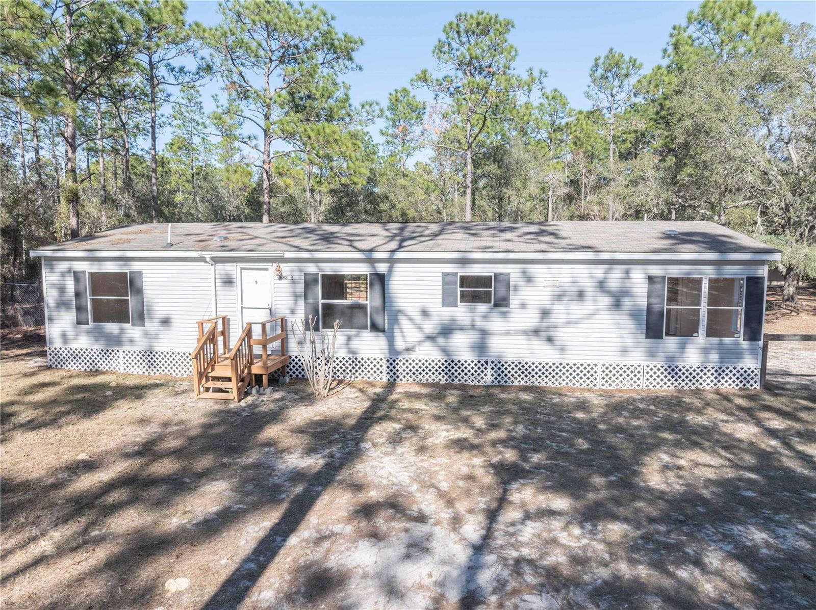 16621 45th Street, FL