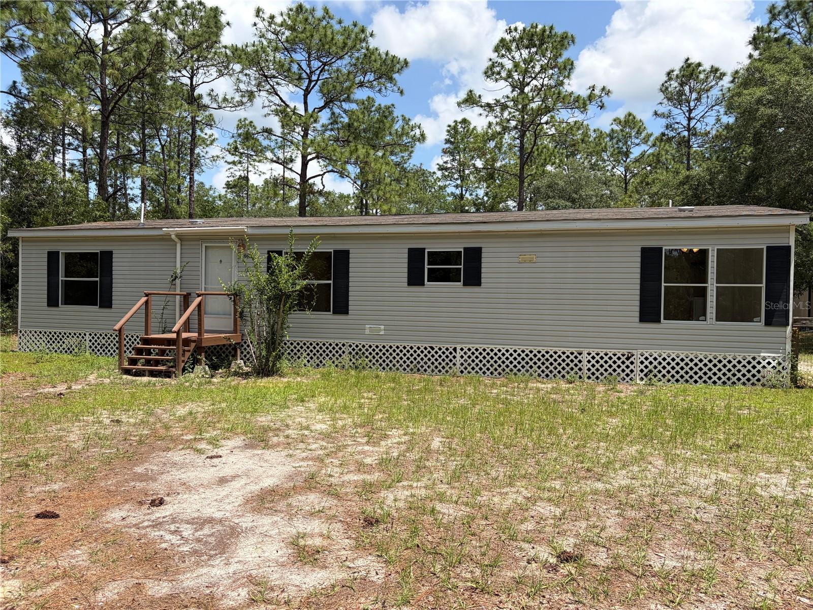 16621 45th Street, FL