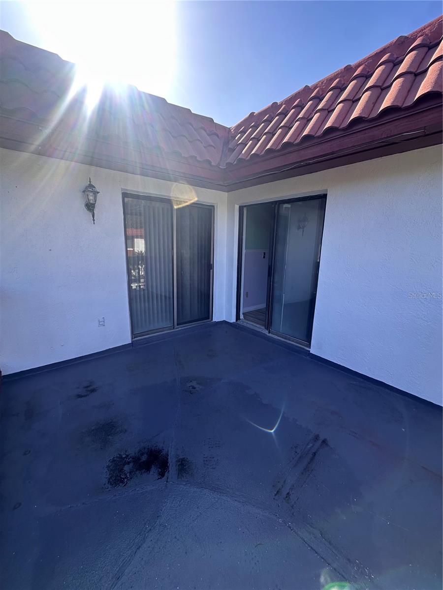 2016 Oak Meadow Circle, FL