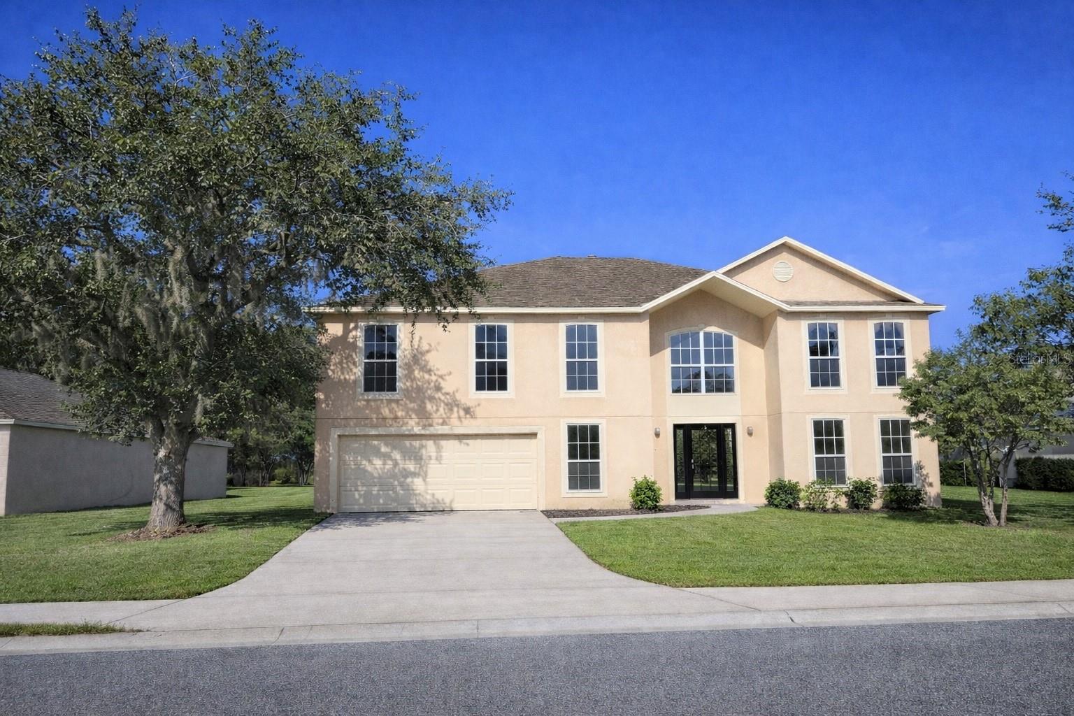 4517 31 Place, FL